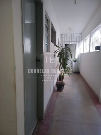 Imagem APTO. TERREO P VENDA EM CS CAIADA OLINDA, 3QTS, 2WC, 1CZ, RUA CALÇADA.