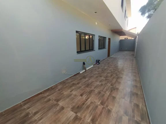 Imagem Apartamento com 2 dormitórios, no centro de Peruíbe para Locação definitiva