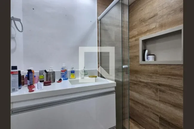 Imagem Apartamento à Venda - Recreio, 3 Quartos, 160 m2