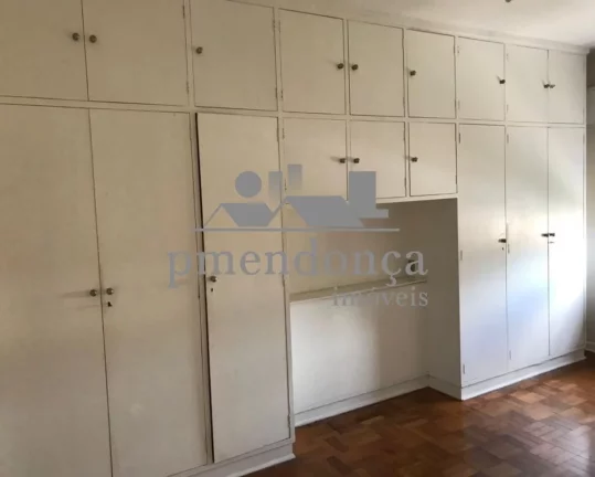 Imagem Apartamento à venda na parte Nobre de Perdizes, 2 quartos e 1 vaga em 86m2