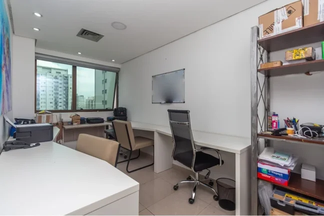 Imagem MMGDRP 500 Sala 602031012-43