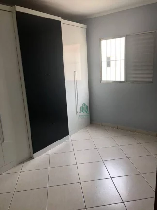 Imagem Apartamento com 2 dormitórios à venda, 65 m² por R$ 260.000,00 - Centro - Guarulhos/SP