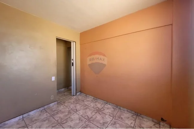 Imagem Apartamento com 50 m² 2 quartos, Oswaldo Cruz - Rio de Janeiro
