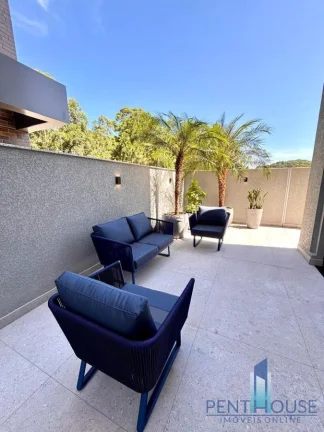 Imagem Apartamento Zona Central para Venda em Balneário Camboriú, Praia dos Amores, 2 dormitórios, 1 suíte, 2 banheiros, 1 vaga