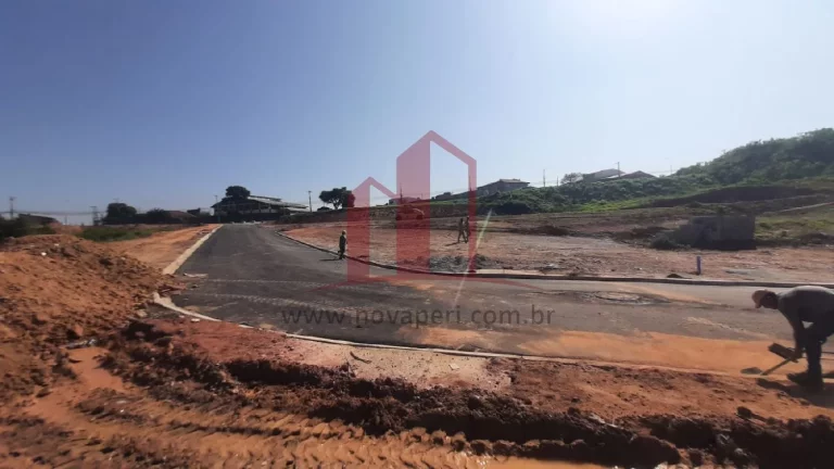 Imagem Terreno à venda em Franco da Rocha-SP, Reserva São Paulo: 237,72 m² de área!