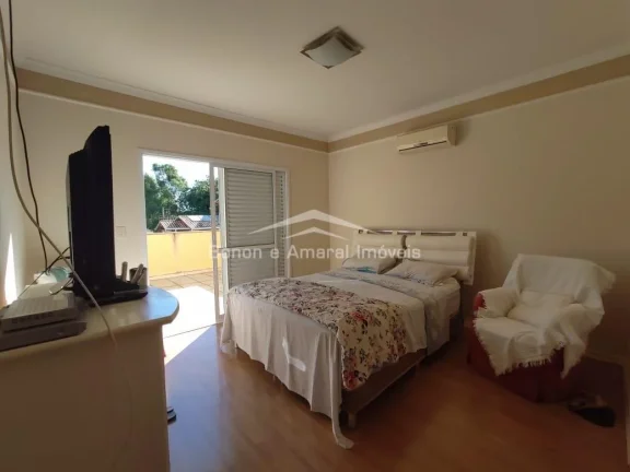 Imagem Sobrado em condomínio fechado, Residencial Green Ville, no bairro Betel em Paulínia.

Belíssimo s...