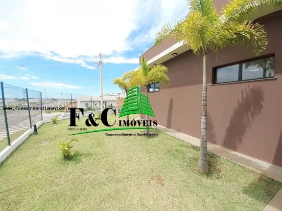 Imagem Salão Comercial para Venda em Limeira, Jardim Colina Verde, 2 banheiros