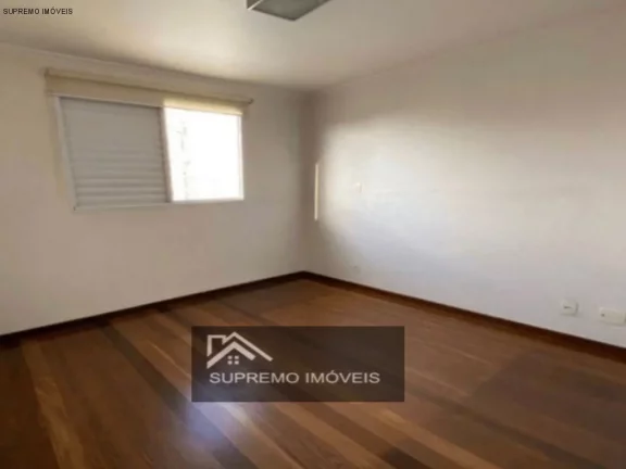 Imagem APARTAMENTO RESIDENCIAL em SÃO PAULO - SP, VILA SUZANA
