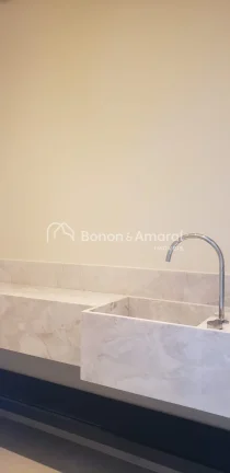 Imagem Casa a Venda no Loteamento Parque dos Alecrins - Campinas

Casa NOVA com 4 quartos (todos suítes, u...