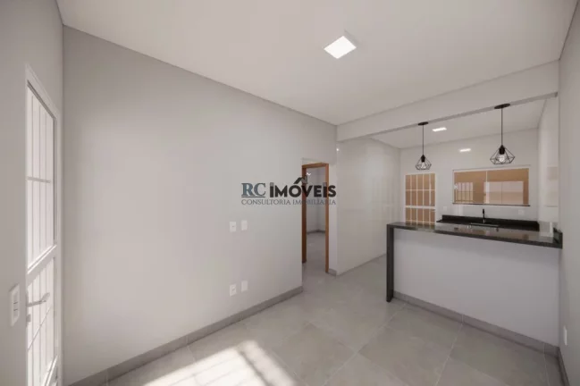 Imagem Casa a Venda no bairro Ribeira - Cachoeiras de Macacu, RJ