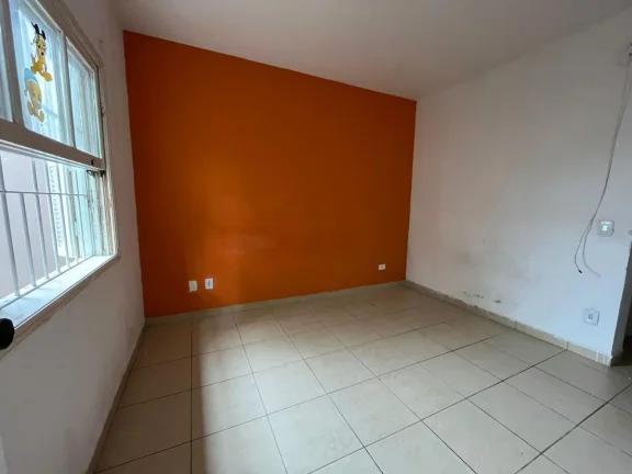 Imagem Casa para Venda em Itanhaém, Cibratel II, 4 dormitórios, 1 suíte, 2 banheiros, 2 vagas