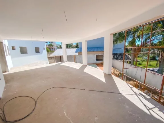 Imagem CASA RESIDENCIAL em GUARAPARI - ES, PRAIA DO MORRO