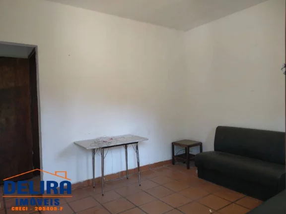Imagem Chácara à venda no condomínio Cinco Lagos em Mairiporã