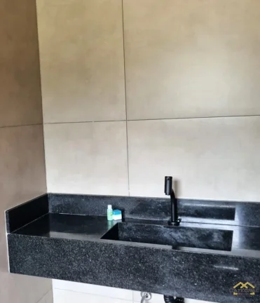 Imagem Apartamento à Venda no Residencial Siena - Parque da Represa - Jundiaí - SP