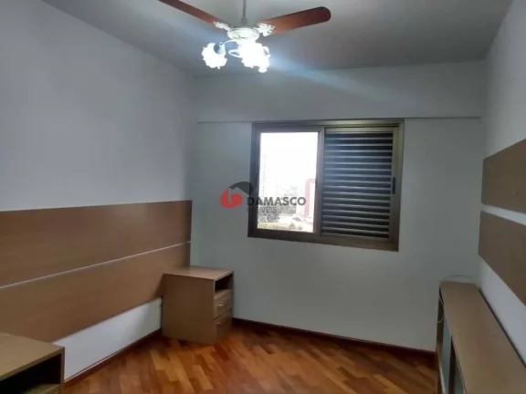 Imagem Apartamento para Venda 3 Quartos, 2 Suites, 3 Vagas, Barcelona, São Caetano do Sul - SP | CONDOMINIO EDIFICIO MÁLAGA