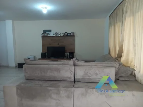 Imagem Sobrado com 150m², 04 quartos no jardim Vergueiro