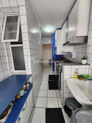 Imagem Descubra um novo padrão de viver bem em um elegante apartamento de cobertura no condomínio Porto R...