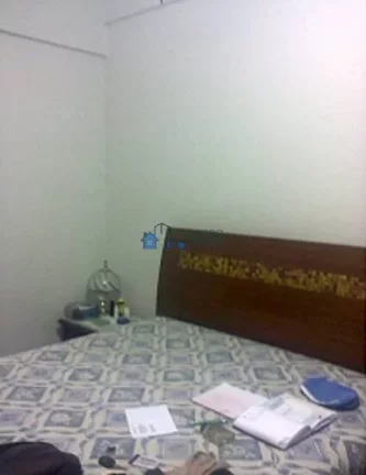 Imagem APARTAMENTO COM 03 QUARTOS, SUÍTE NO CENTRO