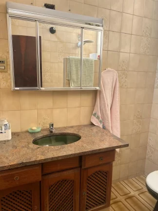 Imagem VENDO EXCELENTE CASA EM JUNDIAÍ - SP