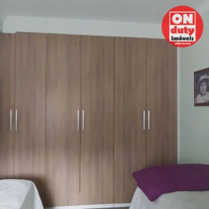 Imagem Apartamento com 2 dormitórios à venda, 77 m² por R$ 750.000,00 - José Menino - Santos/SP