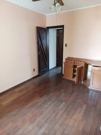 Imagem Magnífico Sobrado no Tatuapé - 3 dormitórios, 1 sala, 2 banheiros, 1 vaga de garagem. Confira já!