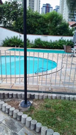 Imagem Casa com 3 quartos (1 suíte) à venda, 150 m² - Jardim Ester - Butantã - São Paulo/SP