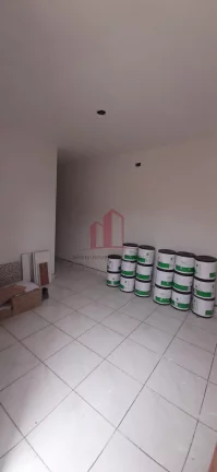 Imagem CASA RESIDENCIAL em FRANCISCO MORATO - SP, JARDIM ALEGRIA