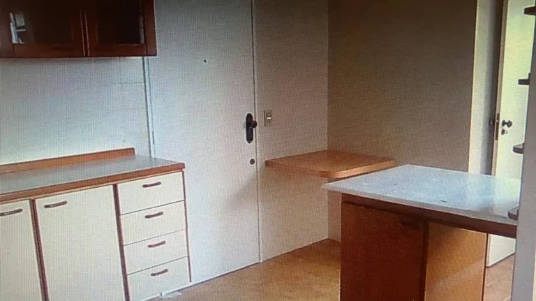 Imagem Apartamento Perdizes - 60M², 1 Dorm, 1 Vaga, Armários.