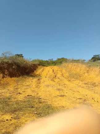 Imagem Área em condomínio fechado Bairro laranjeiras Macaé RJ. 149.000m2