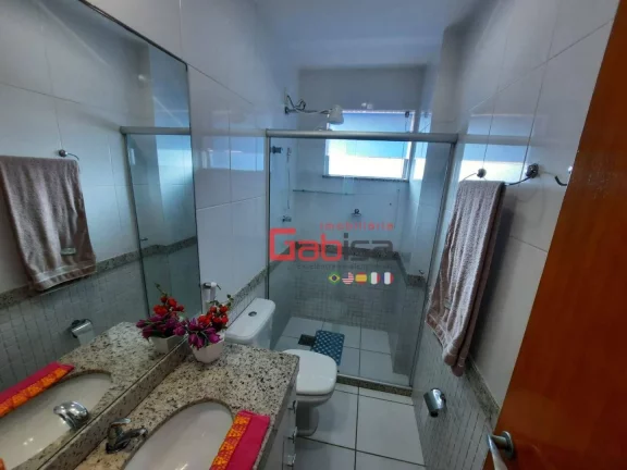 Imagem Cobertura Duplex Praia do Forte