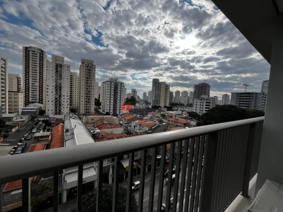 Imagem Studio para locação, Vila Gomes Cardim, São Paulo, SP