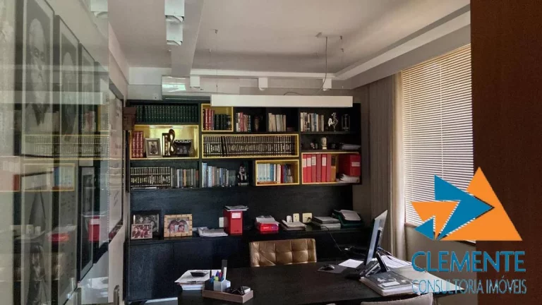 Imagem CASA NO MELHOR CONDOMINIO-ESTANCIAS DAS AMENDOEIRAS LAGOA SANTA MG