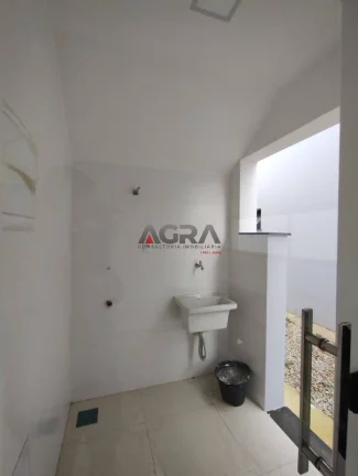 Imagem Casa com 03 Suítes, no Boa Vista, Vitória da Conquista