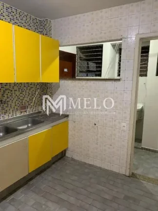 Imagem Oportunidade no PINA: 110m², 04qts, 01suite, 01vaga.