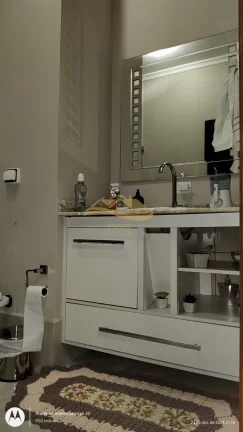 Imagem CASA MISTO em INDAIATUBA - SP, RESIDENCIAL MONTE VERDE