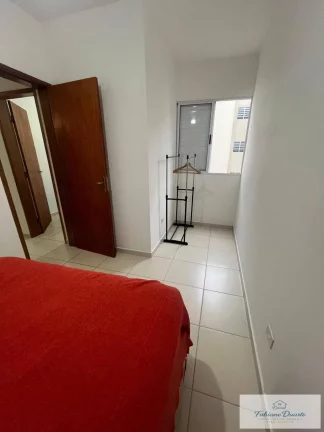 Imagem Apartamento 2 dormitórios venda no Perequê Açú