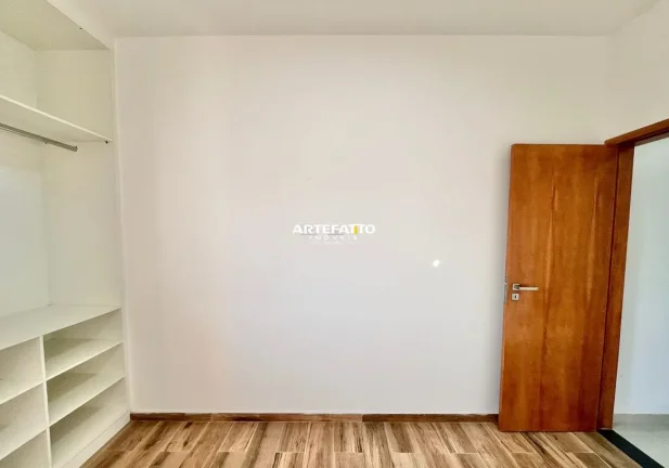 Imagem Cobertura Pethouse a venda no Centro de Ubatuba 3 dormitórios e hidromassagem