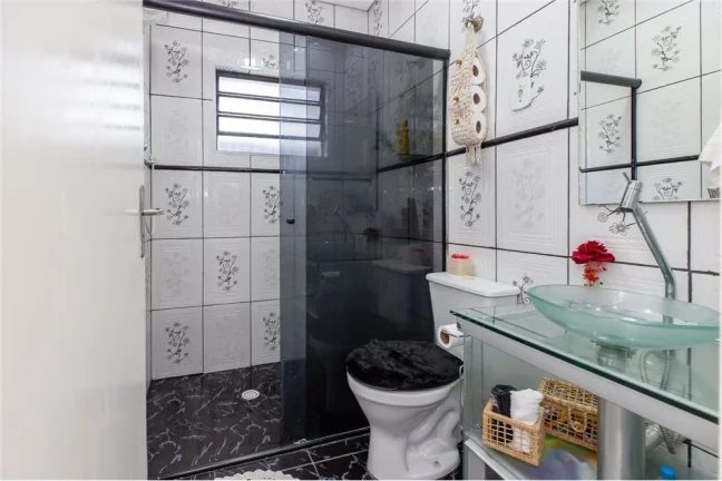Imagem JDICJN 229 Casa 601371001-32