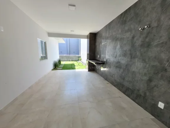 Imagem CASA NO VALE DOS CRISTAIS COM UMA OTIMA OPORTUNIDADE