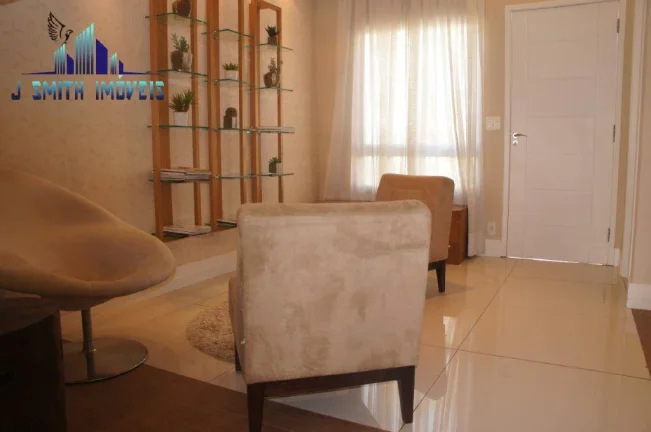 Imagem CASA DECORADA, PRONTA PRA MORAR - CONDOMÍNIO NO JARDIM DA GLÓRIA - KM 24.