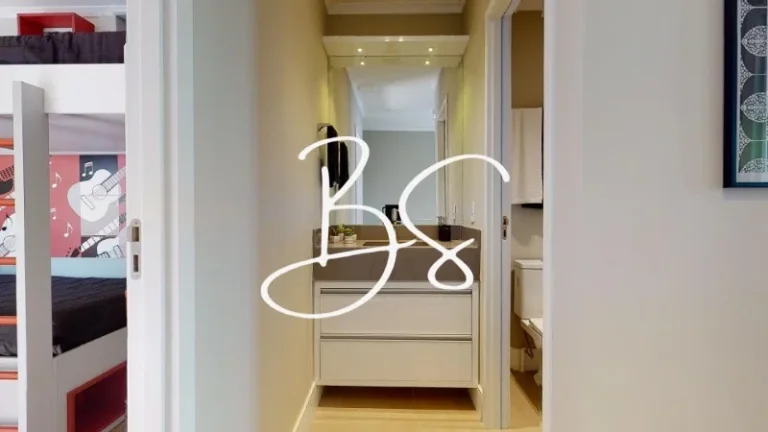 Imagem CASA RESIDENCIAL em PORTO ALEGRE - RS, Vila Nova