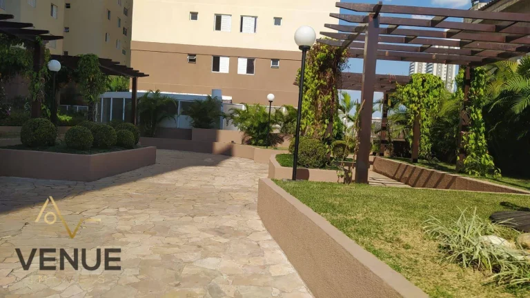 Imagem Apartamento à venda, 72 m² por R$ 615.000,00 - Vila Carrão - São Paulo/SP