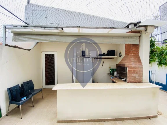 Imagem Casa para locação na Vila Madalena, São Paulo-SP: 4 quartos, 2 salas, 3 banheiros, 2 vagas de garagem, 160m² de área.
