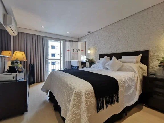 Imagem Apartamento-Padrao-para-Venda-em-Brooklin-Novo-Sao-Paulo-SP