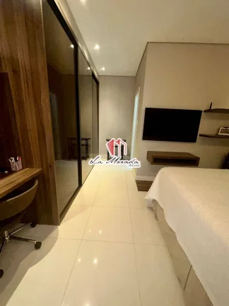 Imagem Alpha Garden - Flores, 187M2, 3Qtos sendo 2 suítes, OPORTUNIDADE!