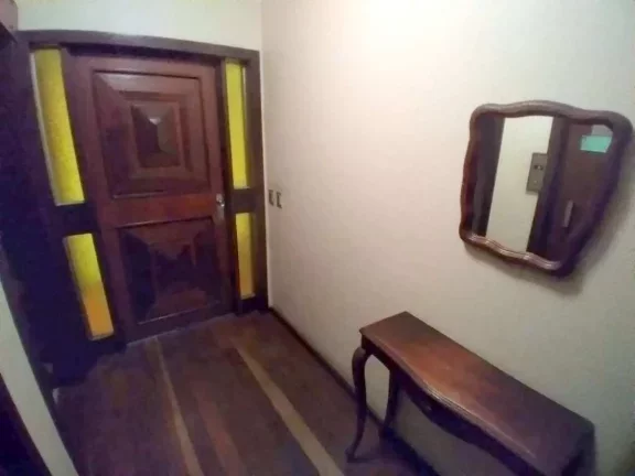 Imagem Apartamento à venda em Porto Alegre, Farroupilha, com 3 quartos, 140,00m2