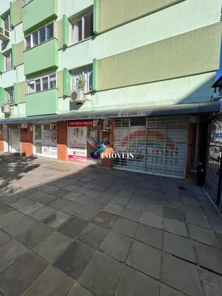 Imagem Sala à venda no bairro São Miguel - São Leopoldo/RS