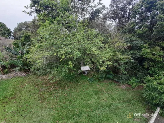 Imagem Chácara na melhor localização de Santana de Par