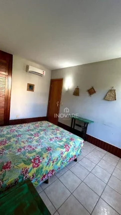 Imagem Apartamento com 3 dormitórios à venda, 37 m² por R$ 480.000,00 - Esplanada do Rio Quente - Rio Quente/GO