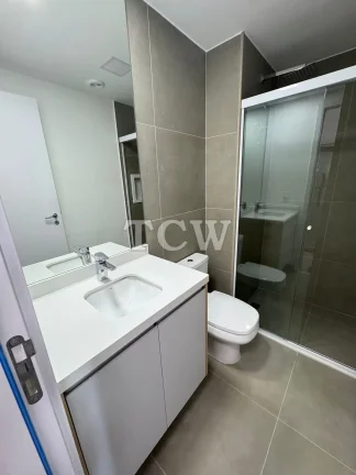Imagem Apartamento à venda no bairro Chacara Klabin - São Paulo/SP, Zona Sul